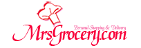 MrsGrocery.com West Vancouver